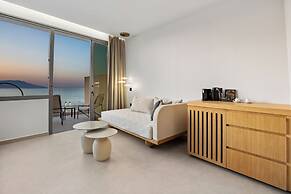 Ventale Island Breeze Resort