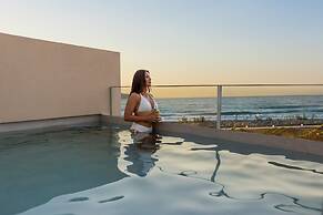 Ventale Island Breeze Resort