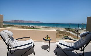 Ventale Island Breeze Resort