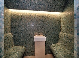 Ventale Island Breeze Resort