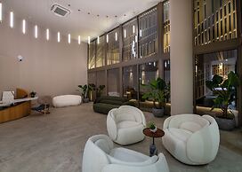 Ventale Island Breeze Resort