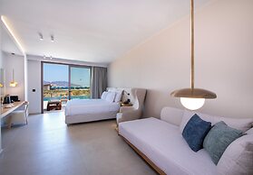 Ventale Island Breeze Resort