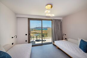 Ventale Island Breeze Resort