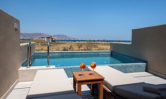 Ventale Island Breeze Resort