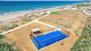 Ventale Island Breeze Resort