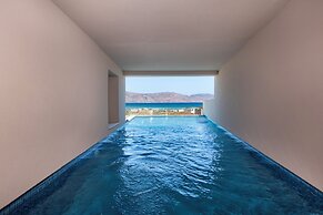 Ventale Island Breeze Resort