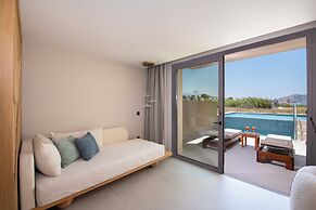 Ventale Island Breeze Resort