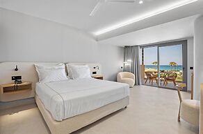 Ventale Island Breeze Resort