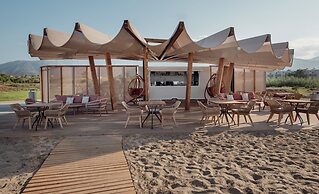 Ventale Island Breeze Resort