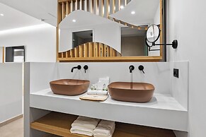 Ventale Island Breeze Resort