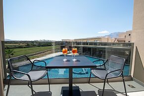 Ventale Island Breeze Resort