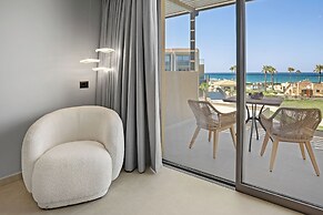 Ventale Island Breeze Resort