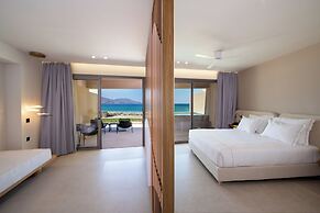 Ventale Island Breeze Resort