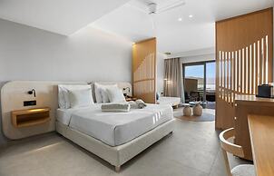 Ventale Island Breeze Resort