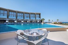 Ventale Island Breeze Resort