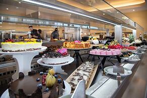 Ventale Island Breeze Resort