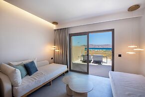 Ventale Island Breeze Resort