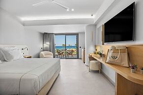 Ventale Island Breeze Resort