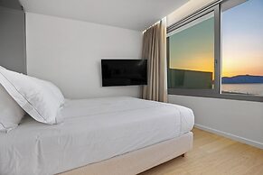 Ventale Island Breeze Resort