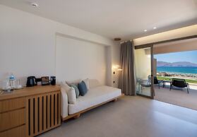 Ventale Island Breeze Resort