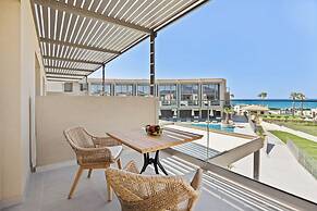 Ventale Island Breeze Resort