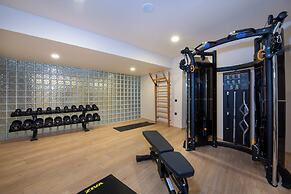 Ventale Island Breeze Resort