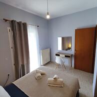 Overlooking the Tower