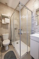 Apartamentos LUXURY SUITES SYRAH