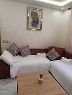 Vittoria Guest House Marrakech