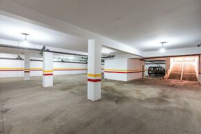 Vittoria Guest House Marrakech