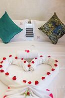 Vittoria Guest House Marrakech