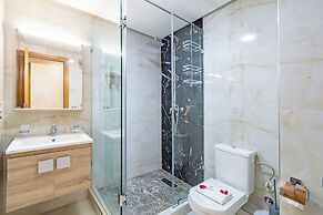 Vittoria Guest House Marrakech