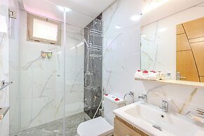 Vittoria Guest House Marrakech