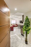 Vittoria Guest House Marrakech