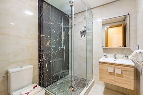 Vittoria Guest House Marrakech