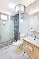 Vittoria Guest House Marrakech