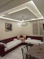 Vittoria Guest House Marrakech