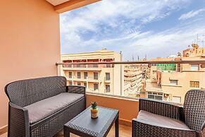 Vittoria Guest House Marrakech