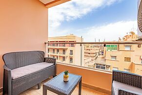 Vittoria Guest House Marrakech