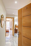 Vittoria Guest House Marrakech