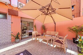 Vittoria Guest House Marrakech