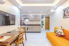 Vittoria Guest House Marrakech