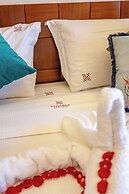 Vittoria Guest House Marrakech