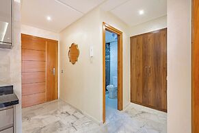 Vittoria Guest House Marrakech