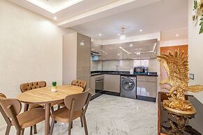 Vittoria Guest House Marrakech