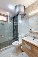 Vittoria Guest House Marrakech