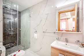 Vittoria Guest House Marrakech