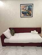 Vittoria Guest House Marrakech