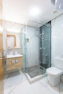 Vittoria Guest House Marrakech