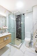 Vittoria Guest House Marrakech